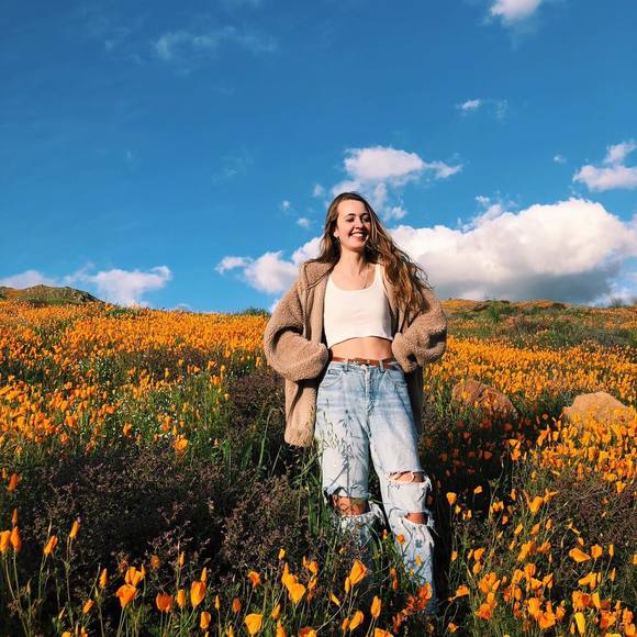 hannah_traut